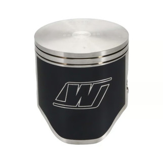 Wiseco Beta RR 300 Enduro 18-19 Piston Kit