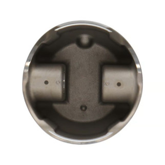 Wiseco Beta RR 300 Enduro 18-19 Piston Kit