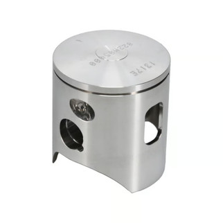 Wiseco Kawasaki KX125 03 2205CS Piston Kit