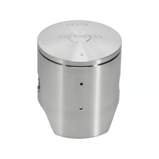 Wiseco Kawasaki KX125 03 2205CS Piston Kit