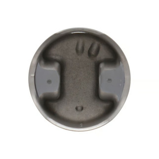 Wiseco Kawasaki KX125 03 2205CS Piston Kit