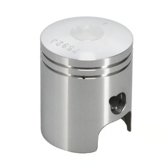 Wiseco Yamaha PW50 81-19 1654CD Piston Kit
