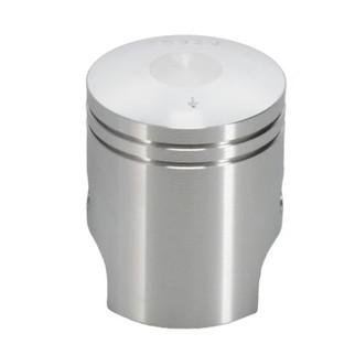 Wiseco Yamaha PW50 81-19 1634CD Piston Kit