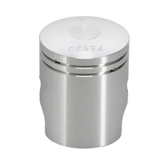 Wiseco Yamaha PW50 81-19 1634CD Piston Kit