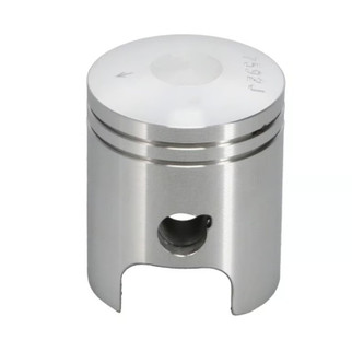 Wiseco Yamaha PW50 81-19 1634CD Piston Kit