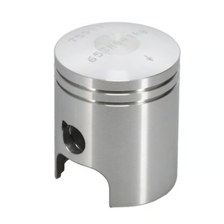Wiseco Yamaha PW50 81-19 1614CD Piston Kit