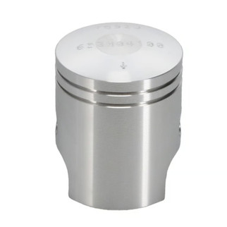 Wiseco Yamaha PW50 81-19 1614CD Piston Kit