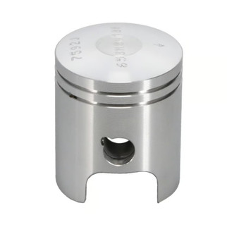 Wiseco Yamaha PW50 81-19 1614CD Piston Kit