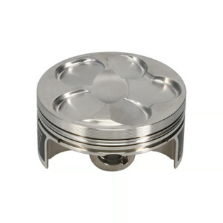 Wiseco Yamaha YZ250F 08-11 13.51 CR 7700XU Piston kit