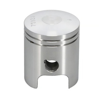Wiseco Yamaha PW50 81-19 1594CD Piston Kit