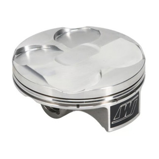 Wiseco Honda CRF250R 08-09 13.11 CR 7800YB Piston kit