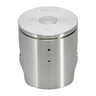 Wiseco Suzuki RM80 89-90 1909CS Piston Kit