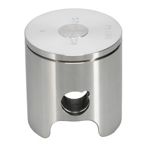 Wiseco Suzuki RM80 89-90 1909CS Piston Kit