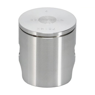 Wiseco Suzuki RM80 89-90 1890CS Piston Kit