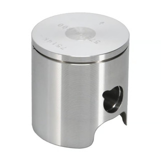 Wiseco Suzuki RM80 89-90 1890CS Piston Kit