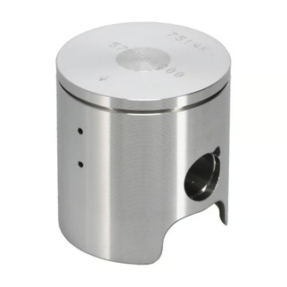 Wiseco Suzuki RM80 89-90 1890CS Piston Kit