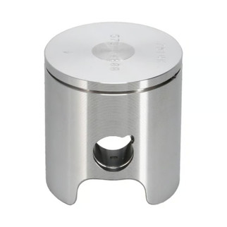 Wiseco Suzuki RM80 89-90 1890CS Piston Kit