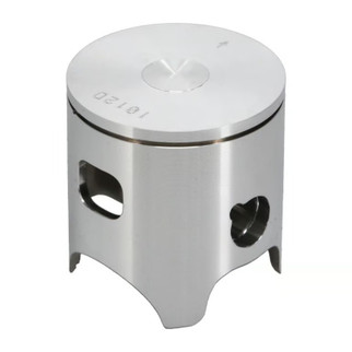Wiseco Yamaha YZ80 88-92 1969CS Piston Kit