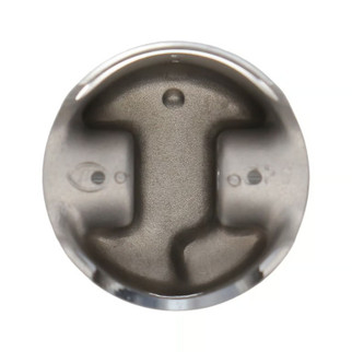 Wiseco Yamaha YZ80 88-92 1969CS Piston Kit