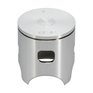 Wiseco Yamaha YZ80 88-92 1969CS Piston Kit