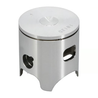 Wiseco Yamaha YZ80 88-92 1929CS Piston Kit