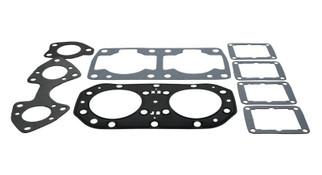 Wiseco Polaris 1050cc Top End Gasket Kit