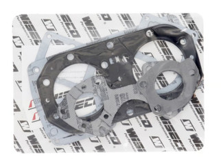 Wiseco Polaris 1050cc Top End Gasket Kit