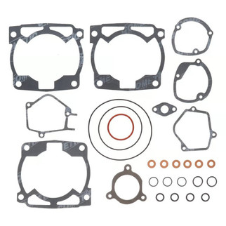 Wiseco 90-03 KTM 300 Top End Gasket Kit