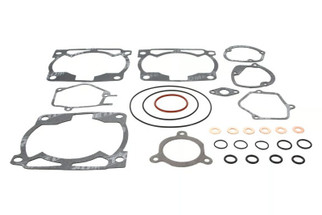 Wiseco 90-03 KTM 300 Top End Gasket Kit