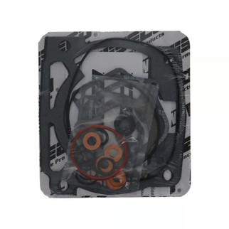 Wiseco 90-03 KTM 300 Top End Gasket Kit