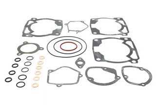 Wiseco 90-03 KTM 300 Top End Gasket Kit