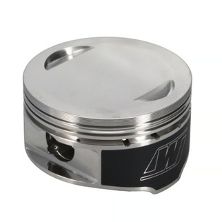Wiseco Yamaha YFZ450 04-13 12.51 CR 3858XS Piston Kit
