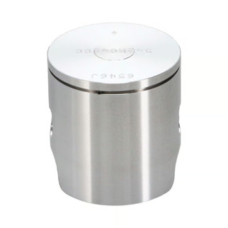 Wiseco Suzuki RM80 86-87 1929CS Piston Kit