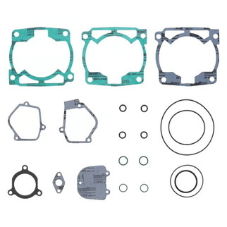 Wiseco 90-99 KTM 250 Top End Gasket Kit
