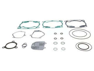 Wiseco 90-99 KTM 250 Top End Gasket Kit