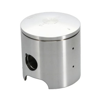 Wiseco Kawasaki KX125 86 2224CS Piston Kit
