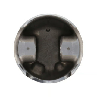 Wiseco Kawasaki KX125 86 2224CS Piston Kit