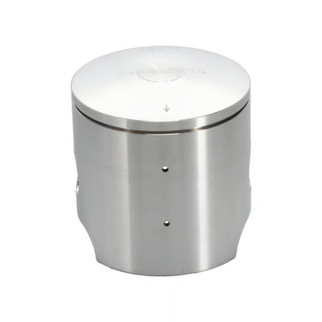 Wiseco Kawasaki KX125 86 2224CS Piston Kit