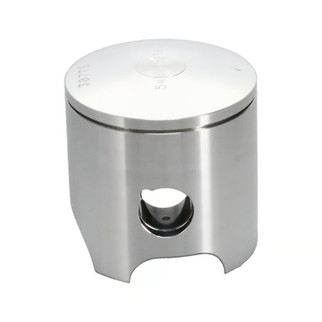 Wiseco Kawasaki KX125 86 2224CS Piston Kit
