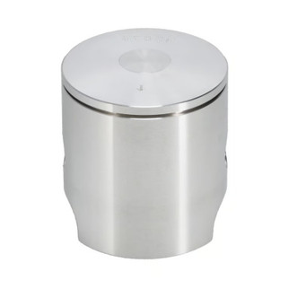 Wiseco Yamaha YZ80 85-87 1969CS Piston Kit