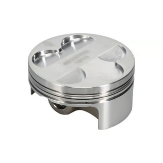 Wiseco Yamaha YZ250F 01-04 12.71 CR 7700XU Piston kit