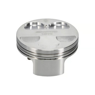 Wiseco Yamaha YZ250F 01-04 12.71 CR 7700XU Piston kit