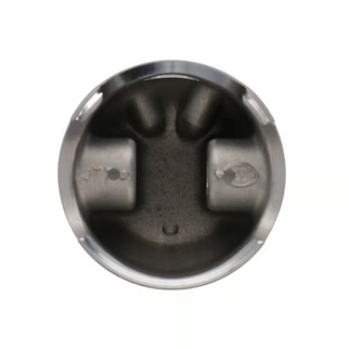 Wiseco Yamaha YZ80 85-87 1929CS Piston Kit