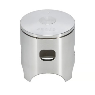 Wiseco Yamaha YZ80 85-87 1909CS Piston Kit