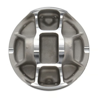 Wiseco Yamaha YZ250F 01-04 13.51 CR 7700YC Piston kit
