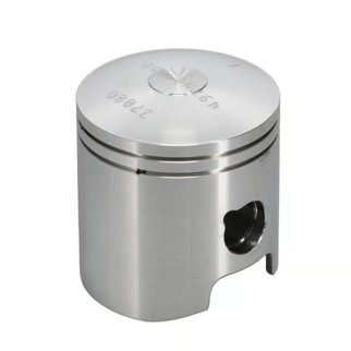 Wiseco Suzuki RM80 83-85 1988CD Piston Kit