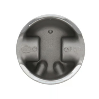 Wiseco Suzuki RM80 83-85 1969CD Piston Kit