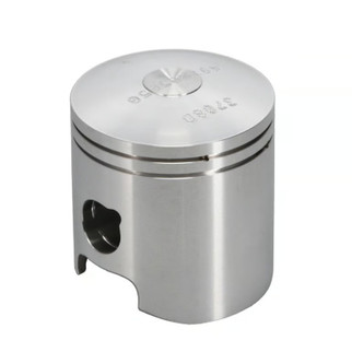 Wiseco Suzuki RM80 83-85 1929CD Piston Kit