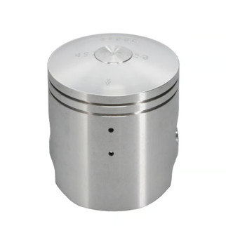 Wiseco Suzuki RM80 83-85 1929CD Piston Kit