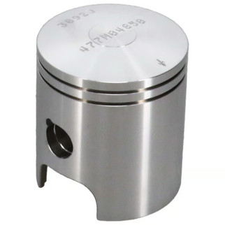 Wiseco Yamaha YZ80 82-83 1909CD Piston Kit